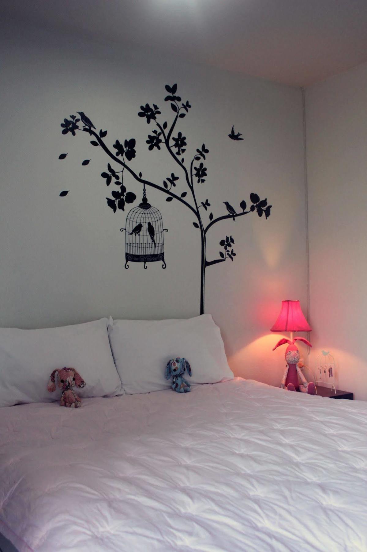 Cozy Rabbit Hotel Thungszong Kültér fotó